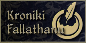 ballada o kuternogach